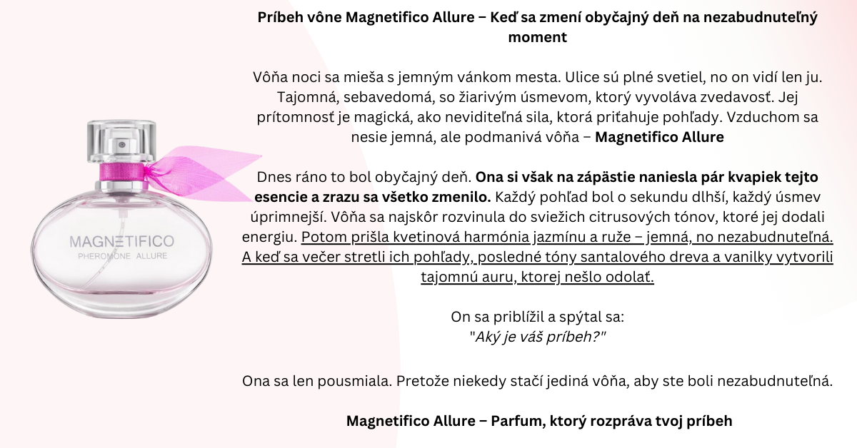 Pink Modern Cosmetics Store Sale Promotion Facebook Ad (4)